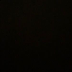 Meet your Posher, Just